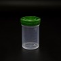 Sample Collection 90ml Container for Histology Specimens